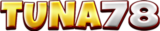 TUNA78